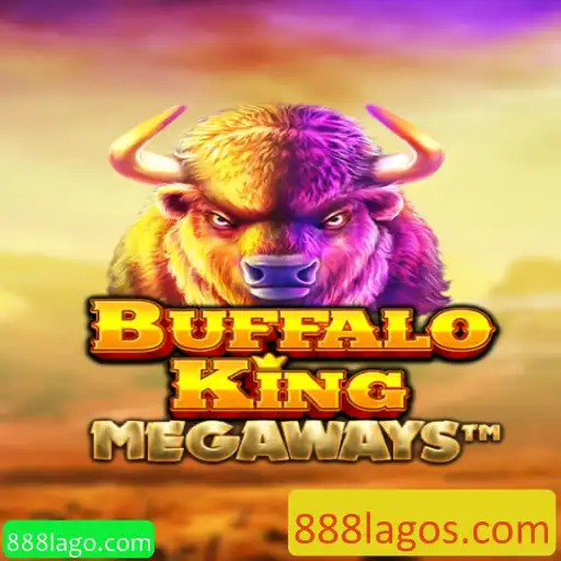 Descubra o Fascinante Mundo de BuffaloKing no 888lago.com
