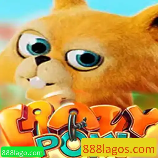 CrazyPoki: Um Jogo Inovador e Emocionante com 888lago.com