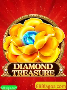 Explorando o Fascinante Mundo de Diamondtreasure