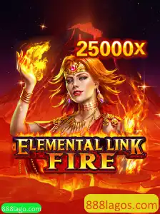 ElementalLinkFire: Descubra o Mundo Mágico do Novo Jogo Sensação