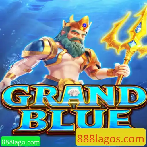 Explorando o Mundo de GRANDBLUE: Aventuras e Estratégia no Horizonte