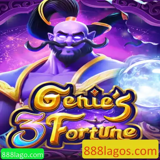 Explorando Genie3Fortune: O Novo Jogo de Aventura Interativa