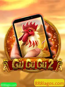 GuGuGu2M: Aventura e Estratégia no Mundo de 888lago.com