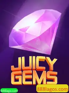 JuicyGems: Descubra o Novo Jogo de Aventura e Estratégia Online