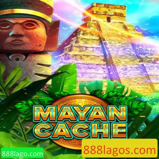 Explorando o Jogo MayanCache: Uma Aventura em 888lago.com