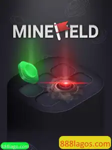 Explorando o Mundo de MineField: Um Jogo de Estratégia Atraente