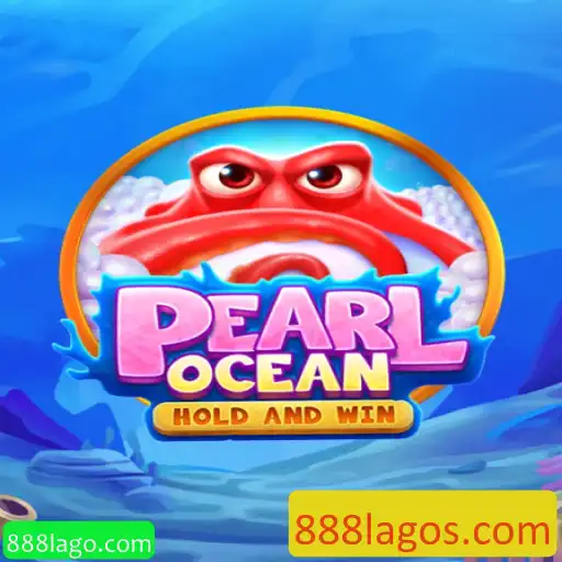 Descubra o Mundo de Aventura do Jogo PearlOcean