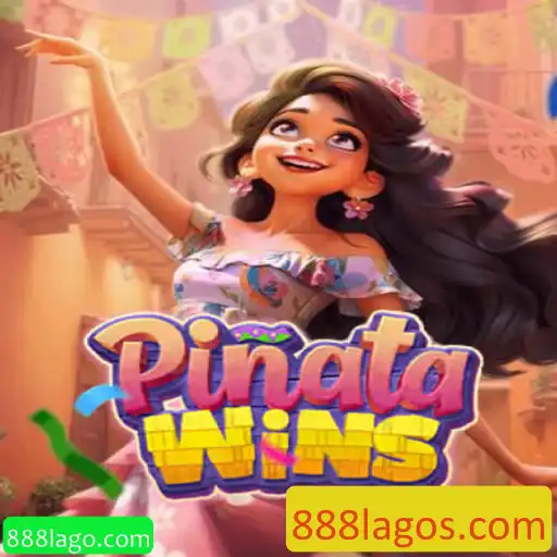 Descubra o Mundo Encantado de PinataWins no 888lago.com