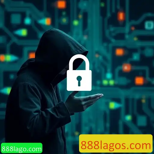 política Privacidade