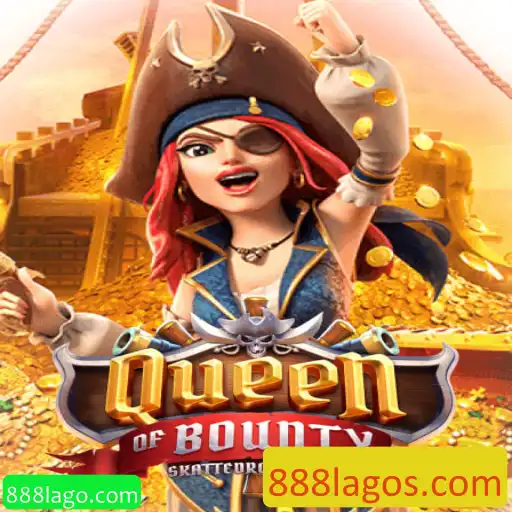Explorando o Fascinante Mundo de QueenofBounty: Aventura e Estratégia no Universo dos Jogos Online
