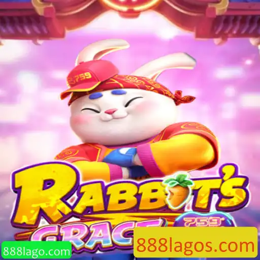 Descubra o Universo de RabbitsGrace: Um Novo Jogo Inovador