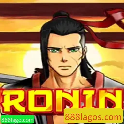 Ronin: Desvendando o Universo do Jogo e suas Regras