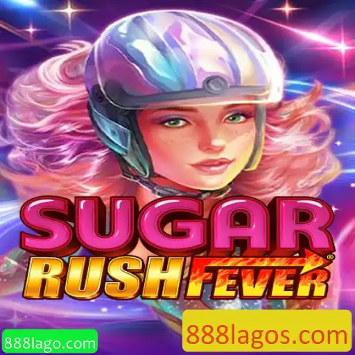 Descubra o Entusiasmante Mundo de SugarRushFever