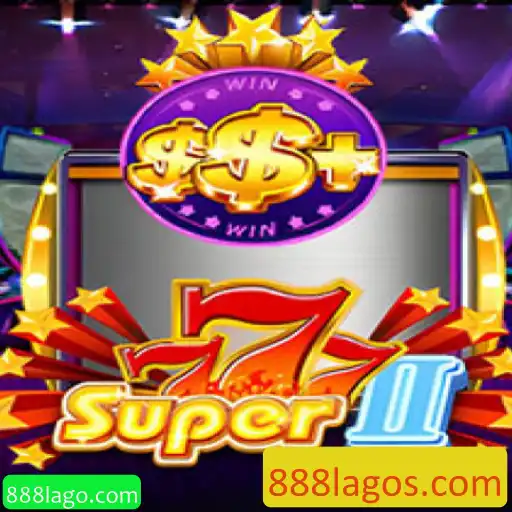 Explorando o Universo de Super777II: O Novo Game de Emoções Intensas