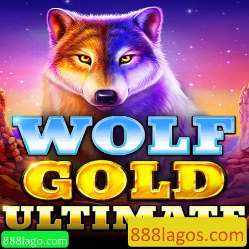 Explorando o Mundo de WolfGoldUltimate