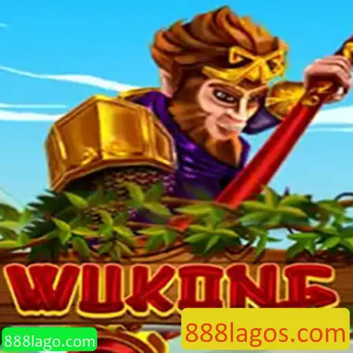 Explorando o Fascinante Mundo de Wukong: Regras e Estratégias de Jogo