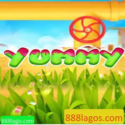 Explorando o Mundo de Yummy: O Jogo Inovador do Momento